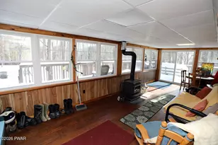 673 Galilee Rd, Damascus, PA 18415 - Photo 4