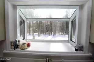 673 Galilee Rd, Damascus, PA 18415 - Photo 10