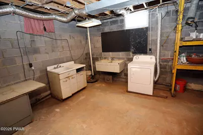 673 Galilee Road, Damascus, PA 18415 - Photo 26