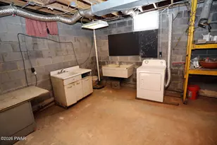 673 Galilee Rd, Damascus, PA 18415 - Photo 26