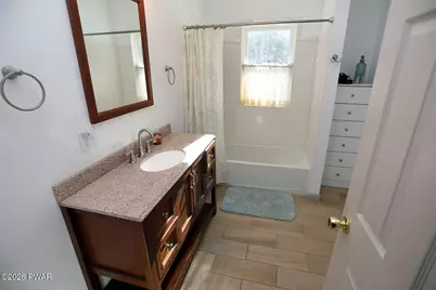 673 Galilee Road, Damascus, PA 18415 - Photo 18