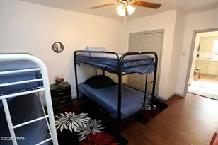 673 Galilee Rd, Damascus, PA 18415 - Photo 14