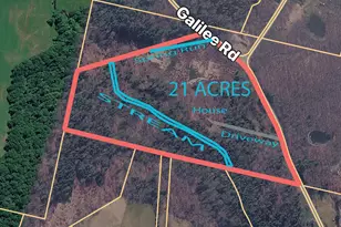 673 Galilee Rd, Damascus, PA 18415 - Photo 2