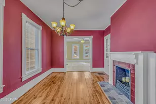 1517 West St, Honesdale, PA 18431 - Photo 10