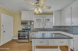 1517 West St, Honesdale, PA 18431 - Photo 16