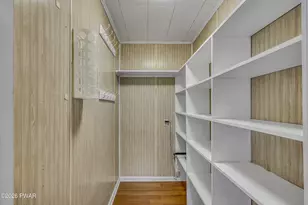 1517 West St, Honesdale, PA 18431 - Photo 18