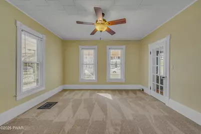 1517 West Street, Honesdale, PA 18431 - Photo 8