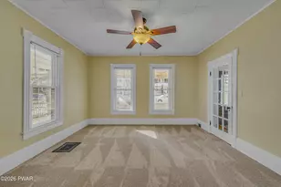 1517 West St, Honesdale, PA 18431 - Photo 8