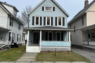 1517 West St, Honesdale, PA 18431 - Photo 1