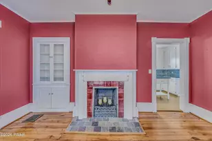 1517 West St, Honesdale, PA 18431 - Photo 14