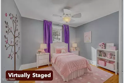 1517 West Street, Honesdale, PA 18431 - Photo 26