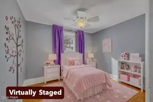 1517 West St, Honesdale, PA 18431 - Photo 26