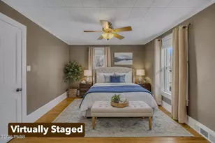 1517 West St, Honesdale, PA 18431 - Photo 18