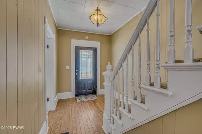 1517 West Street, Honesdale, PA 18431 - Photo 6