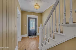 1517 West St, Honesdale, PA 18431 - Photo 6