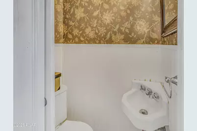 1517 West Street, Honesdale, PA 18431 - Photo 28