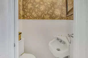 1517 West St, Honesdale, PA 18431 - Photo 28