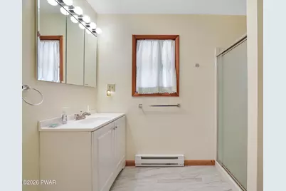 137 Friendship Drive, Hawley, PA 18428 - Photo 14