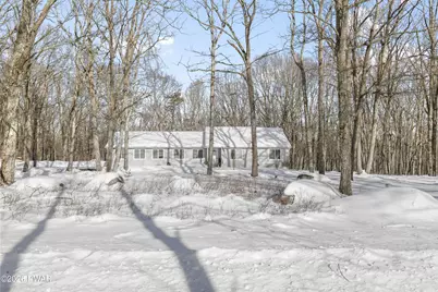 137 Friendship Drive, Hawley, PA 18428 - Photo 26