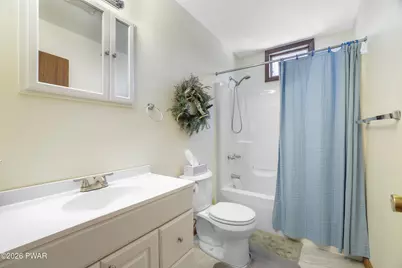 137 Friendship Drive, Hawley, PA 18428 - Photo 18