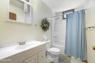 137 Friendship Dr, Hawley, PA 18428 - Photo 18