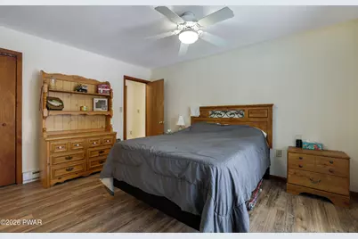 137 Friendship Drive, Hawley, PA 18428 - Photo 12