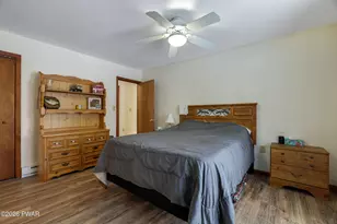 137 Friendship Dr, Hawley, PA 18428 - Photo 12