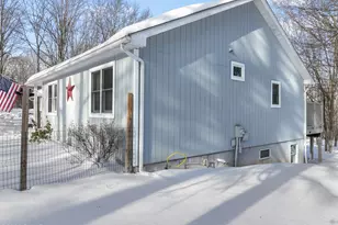 137 Friendship Dr, Hawley, PA 18428 - Photo 30