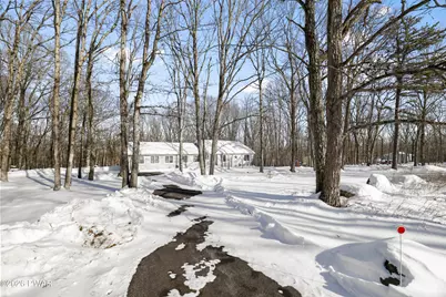 137 Friendship Drive, Hawley, PA 18428 - Photo 28