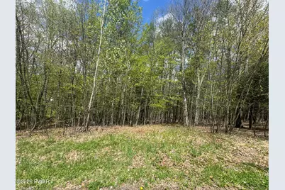 39 Hill Top Drive, Honesdale, PA 18431 - Photo 8