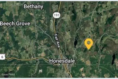 [Address not provided], Honesdale, PA 18431 - Photo 8