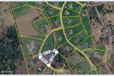 39 Hill Top Drive, Honesdale, PA 18431 - Photo 18