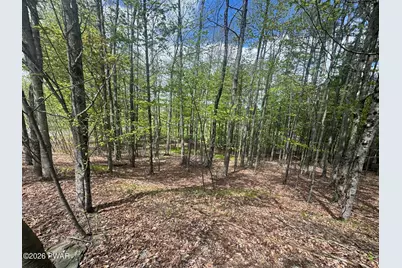 39 Hill Top Drive, Honesdale, PA 18431 - Photo 6