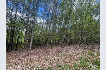 39 Hill Top Drive, Honesdale, PA 18431 - Photo 4