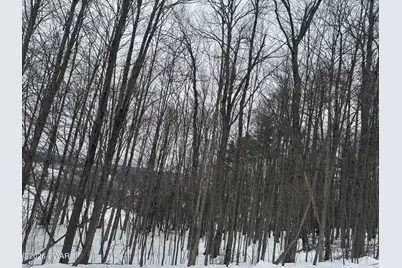 [Address not provided], Honesdale, PA 18431 - Photo 6