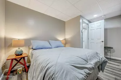 1186 Commanche Circle, Lake Ariel, PA 18436 - Photo 68