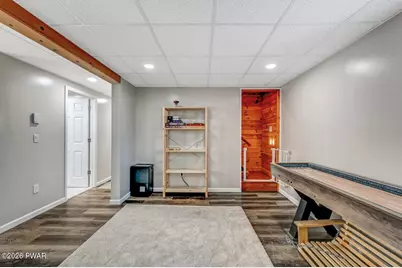 1186 Commanche Circle, Lake Ariel, PA 18436 - Photo 54