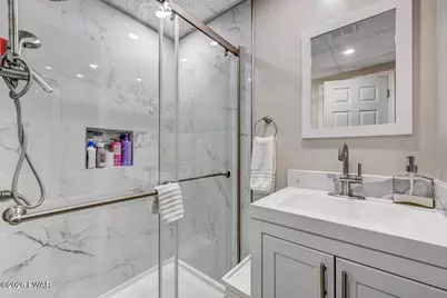 1186 Commanche Circle, Lake Ariel, PA 18436 - Photo 66