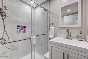 1186 Commanche Cir, Lake Ariel, PA 18436 - Photo 66