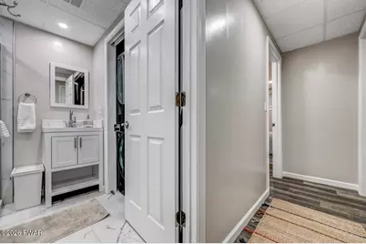 1186 Commanche Circle, Lake Ariel, PA 18436 - Photo 62