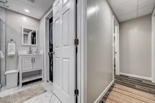 1186 Commanche Cir, Lake Ariel, PA 18436 - Photo 62