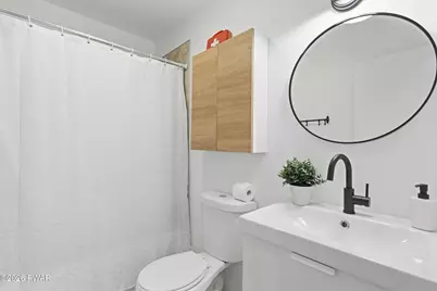 1186 Commanche Circle, Lake Ariel, PA 18436 - Photo 40