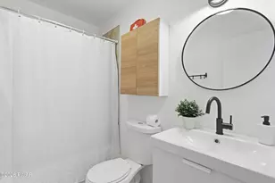 1186 Commanche Cir, Lake Ariel, PA 18436 - Photo 40