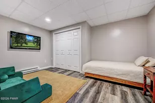 1186 Commanche Cir, Lake Ariel, PA 18436 - Photo 58