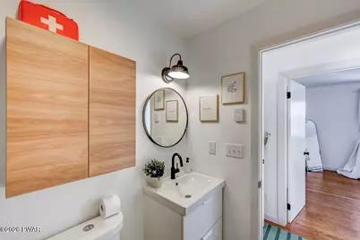 1186 Commanche Circle, Lake Ariel, PA 18436 - Photo 42