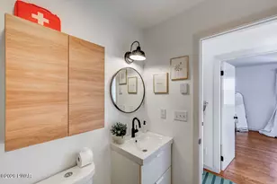 1186 Commanche Cir, Lake Ariel, PA 18436 - Photo 42