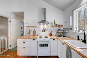 1186 Commanche Cir, Lake Ariel, PA 18436 - Photo 28