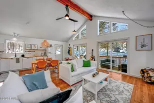 1186 Commanche Cir, Lake Ariel, PA 18436 - Photo 20