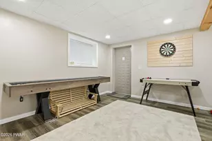 1186 Commanche Cir, Lake Ariel, PA 18436 - Photo 48