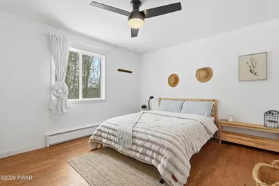 1186 Commanche Circle, Lake Ariel, PA 18436 - Photo 36